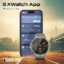 XWatch-R20Ecom_9_eddf0d22-4d38-4dd4-9922-736c5dd77fd7_800x.webp