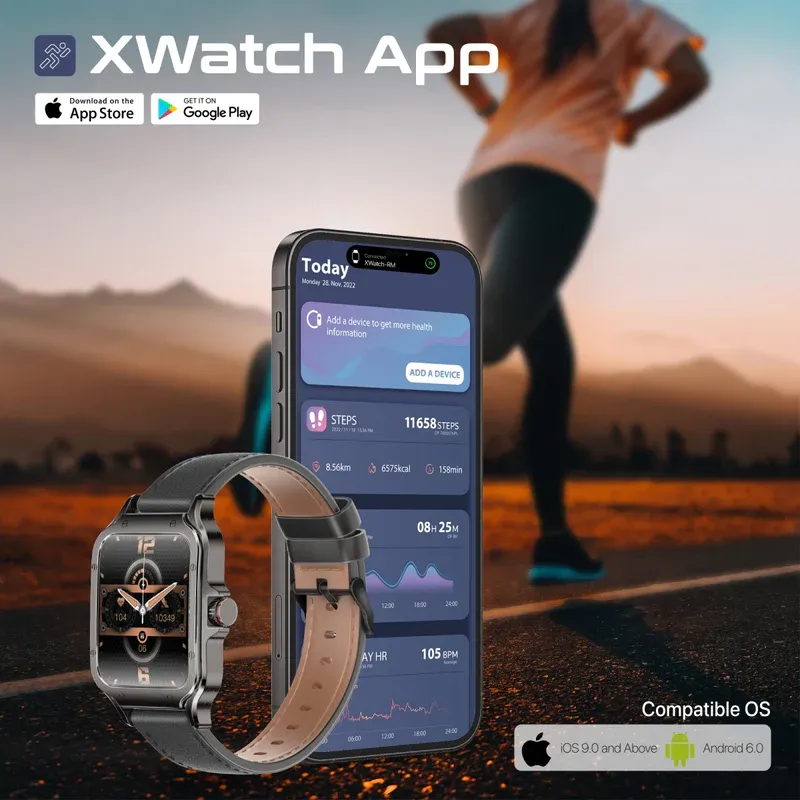 XWatch-RMEcom_10_800x.webp