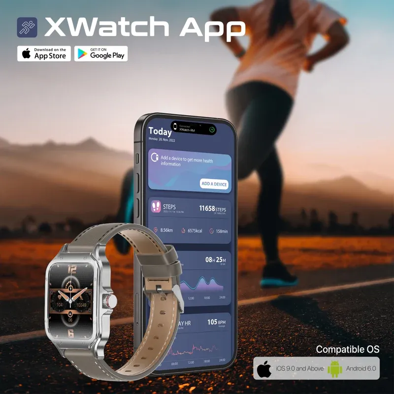 XWatch-RMEcom_10_71f42d36-29e1-494b-aa73-4fba7d3faa53_800x.webp