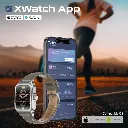 XWatch-RMEcom_10_71f42d36-29e1-494b-aa73-4fba7d3faa53_800x.webp