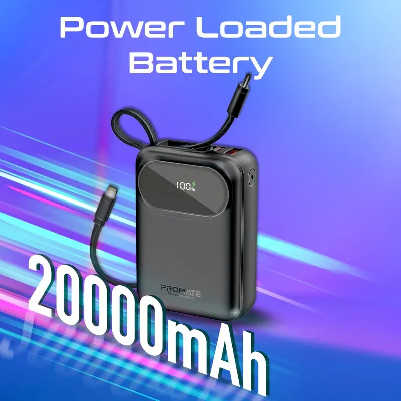 PowerPod-20Ecom-03_800x.webp