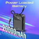 PowerPod-20Ecom-03_800x.webp