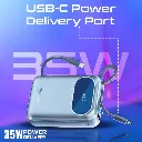 PowerPod-20EcomBlue-04_800x.webp
