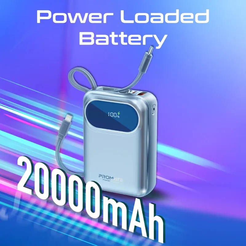 PowerPod-20EcomBlue-03_800x.webp