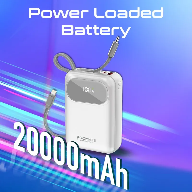 PowerPod-20EcomWhite-03_800x.webp