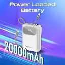 PowerPod-20EcomWhite-03_800x.webp