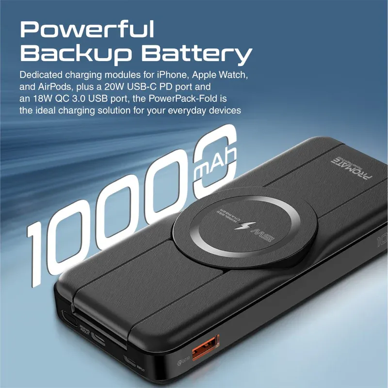 1200PowerPack-Fold-03_800x.webp