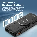 1200PowerPack-Fold-03_800x.webp