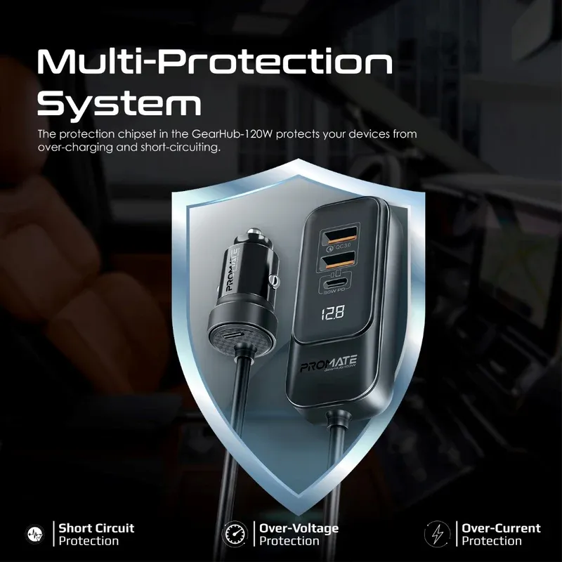 GearHub-120W-06_800x.webp