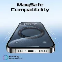 MagnetiteBlackEcom_2_800x.webp