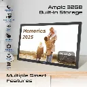 Memoria-15Ecomm-03_800x.webp