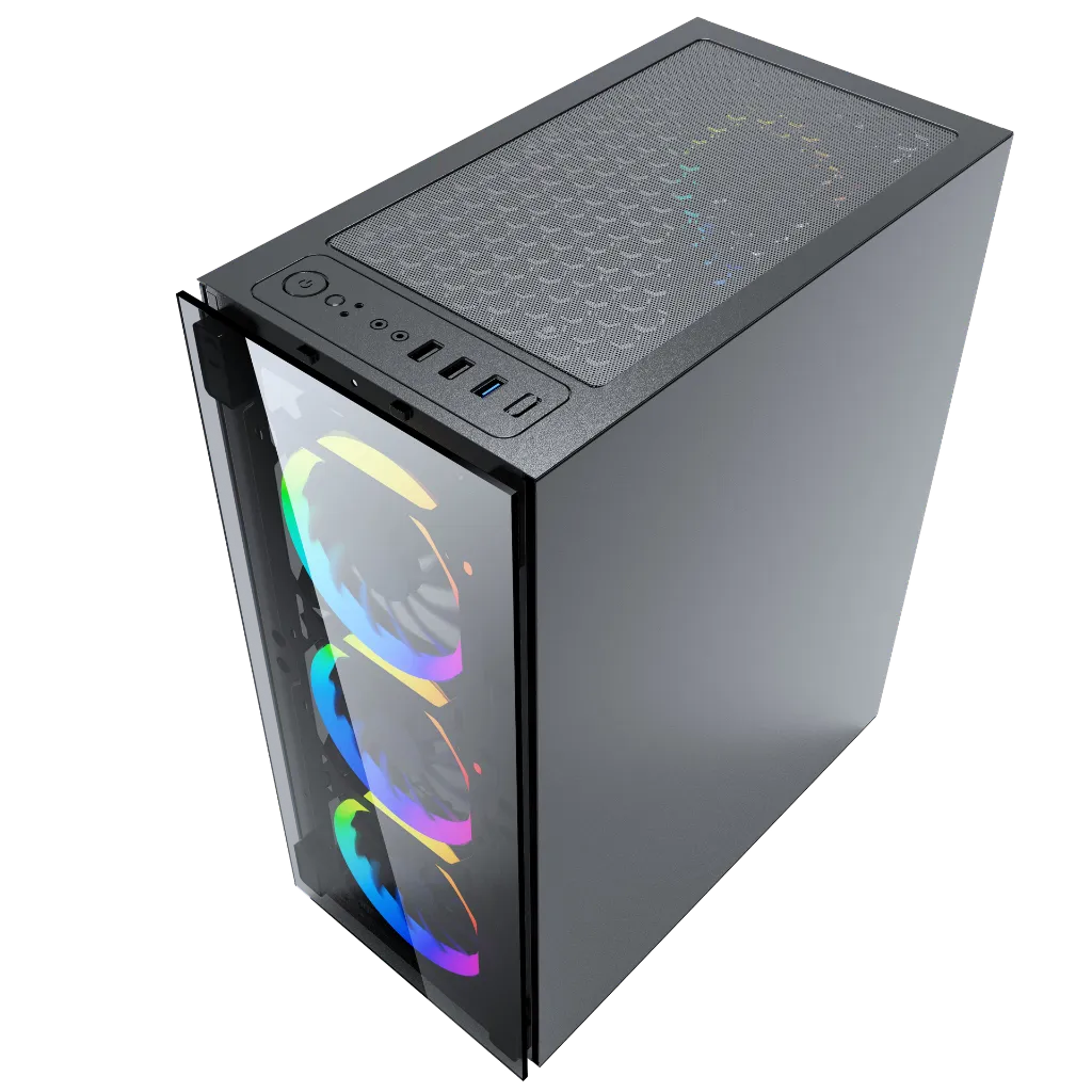 G120K - 3.webp