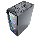 G120K - 3.webp
