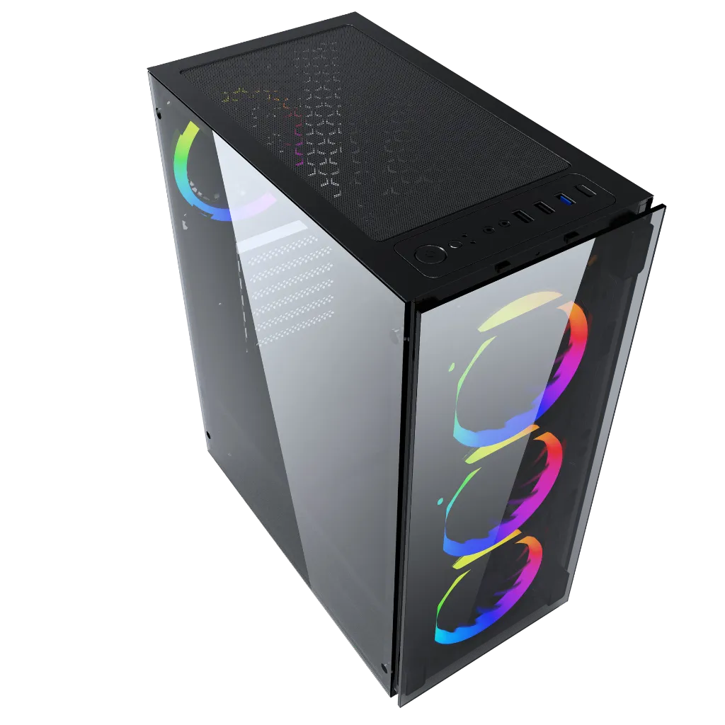 G120K - 5.webp