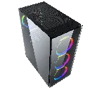G120K - 5.webp