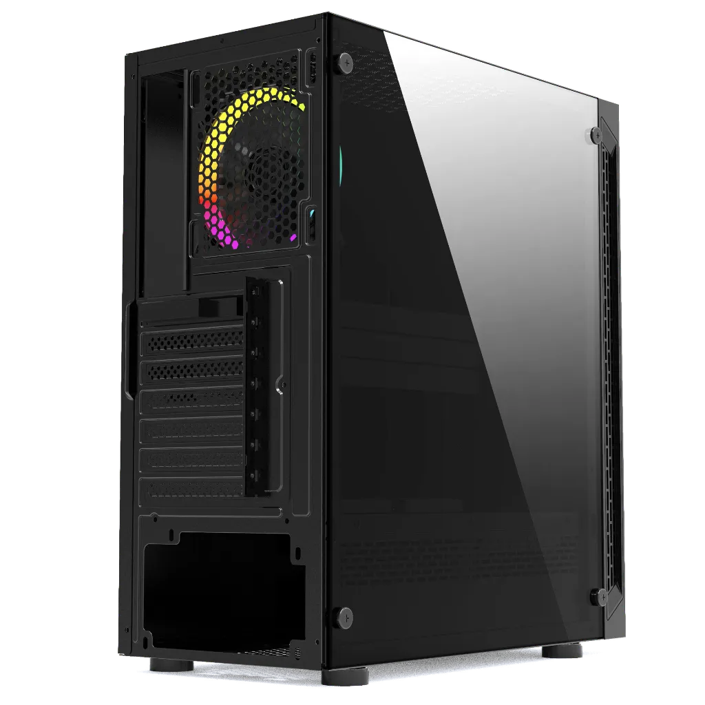 G120K - 6.webp
