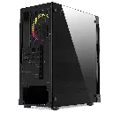 G120K - 6.webp