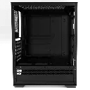 G120K - 7.webp