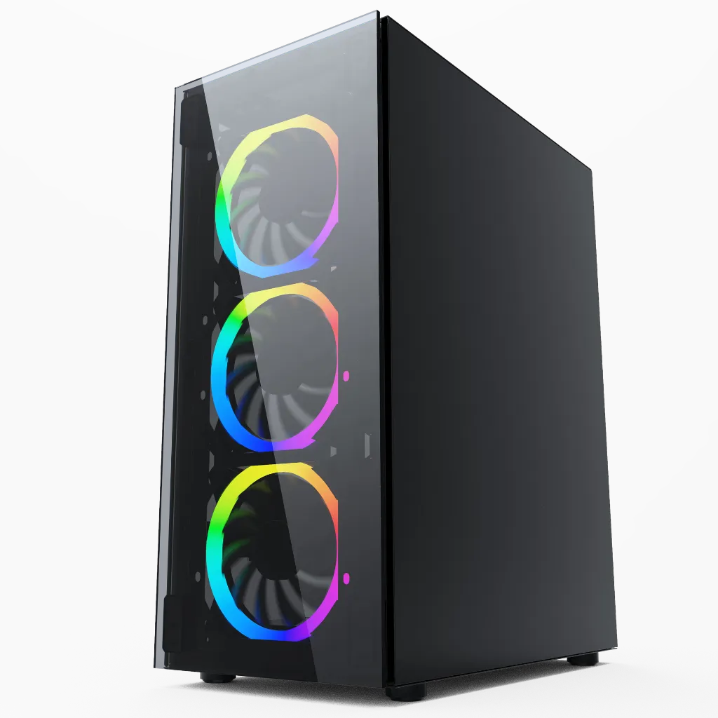 G120K - 1.webp