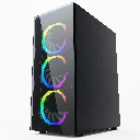 G120K - 1.webp