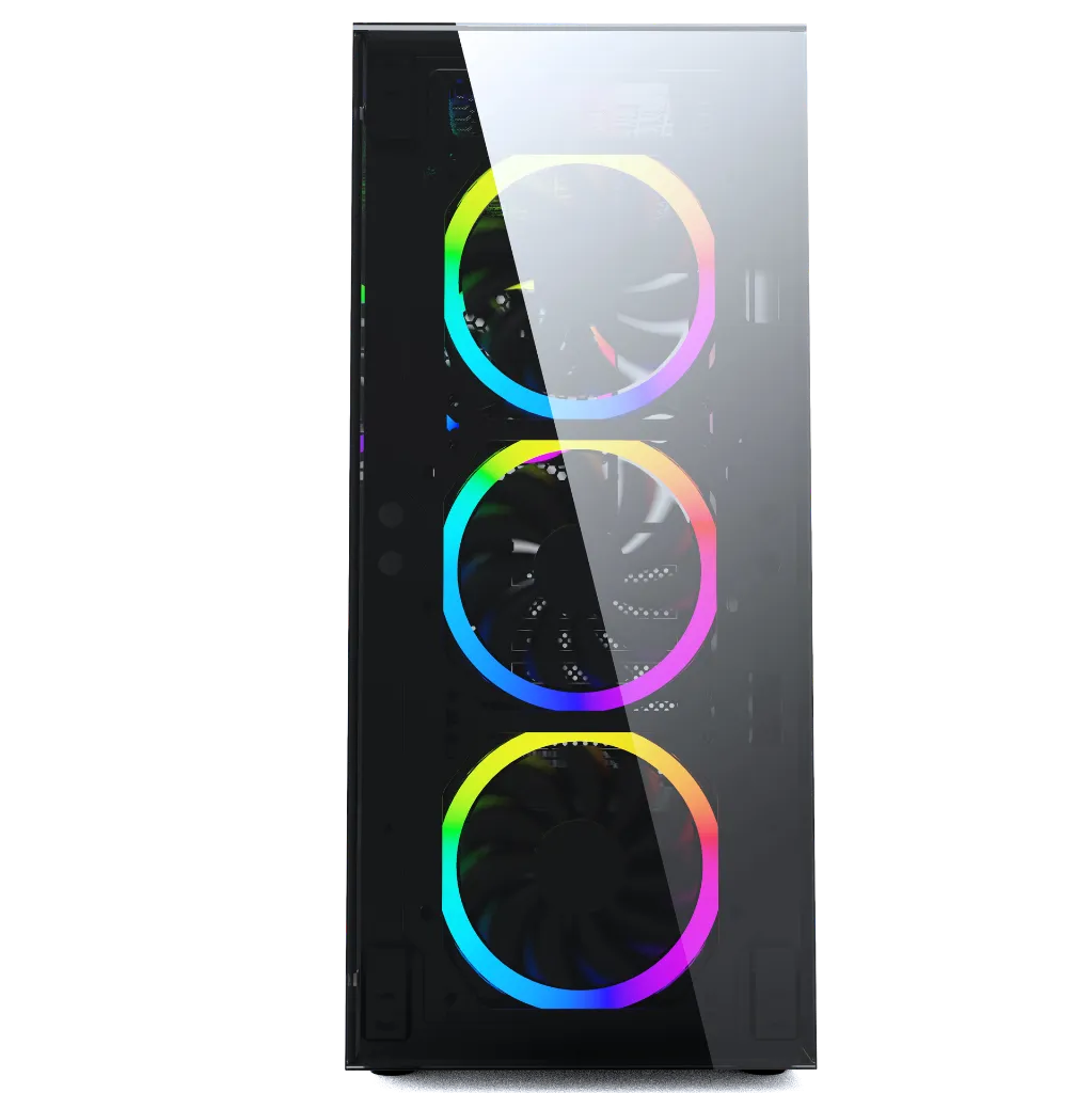 G120K - 4.webp