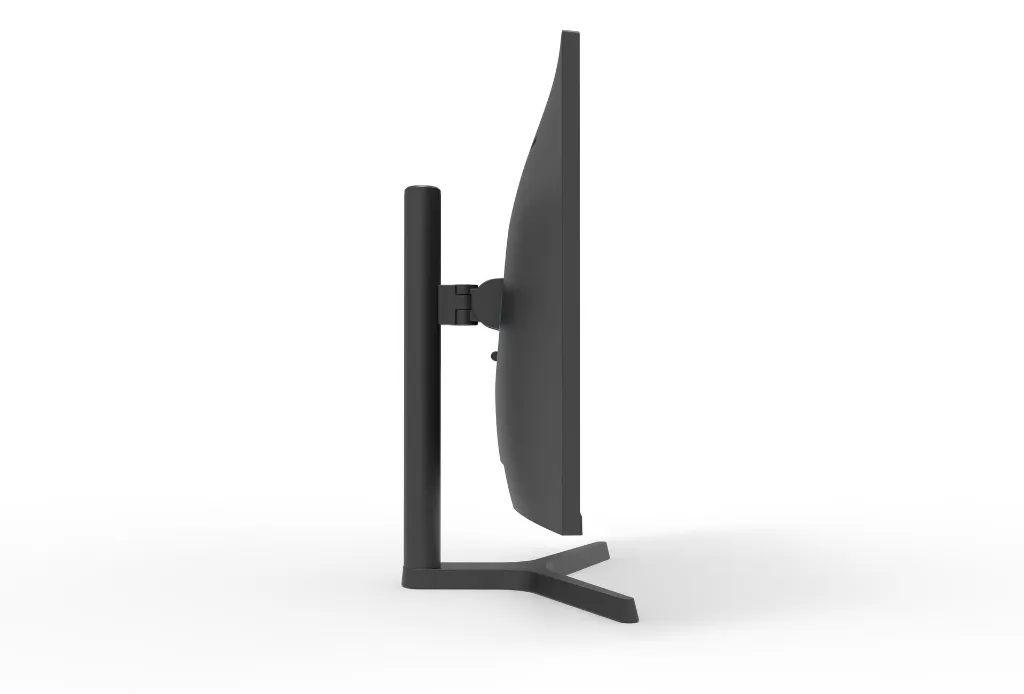 27FHD165IF-2.webp