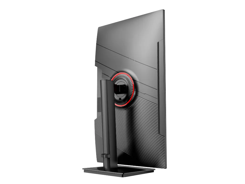 27QHD180IF-5.webp