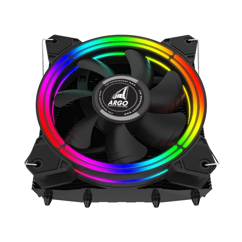 Typhoon 120 LP4 (5).webp