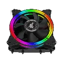 Typhoon 120 LP4 (5).webp