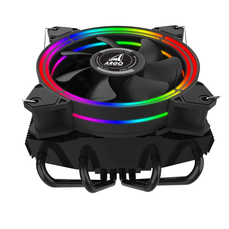 Typhoon 120 LP4 (2).webp