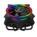 Typhoon 120 LP4 (2).webp