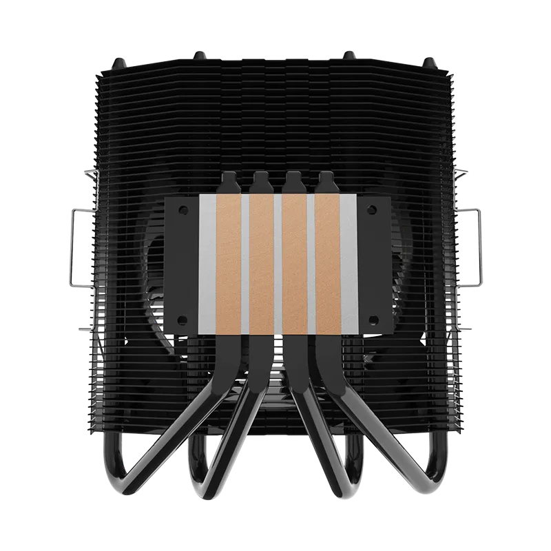 Typhoon 120 LP4 (1).webp