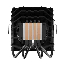 Typhoon 120 LP4 (1).webp