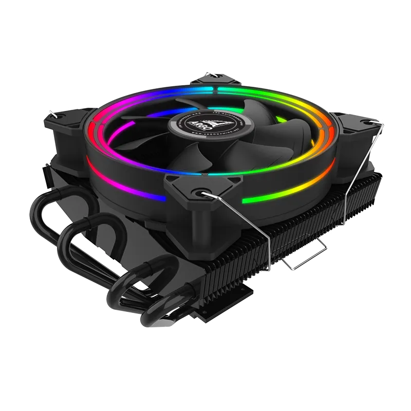 Typhoon 120 LP4 (3).webp