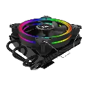 Typhoon 120 LP4 (3).webp