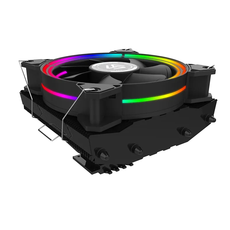 Typhoon 120 LP4 (4).webp