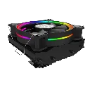 Typhoon 120 LP4 (4).webp