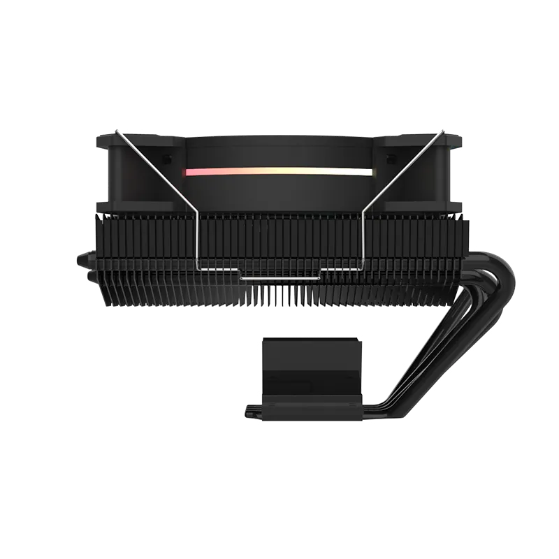 Typhoon 120 LP4 (7).webp