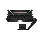 Typhoon 120 LP4 (7).webp