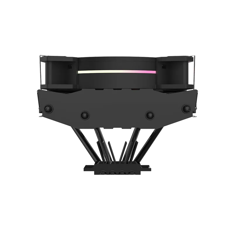 Typhoon 120 LP4 (6).webp