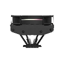 Typhoon 120 LP4 (6).webp