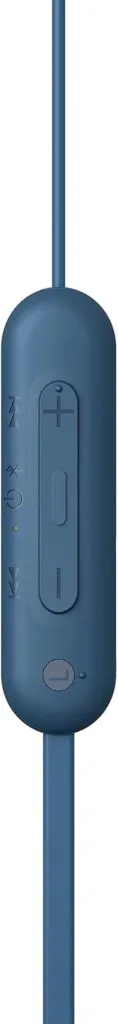 51FF9uI1keL._AC_SL1500_.webp