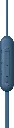 51FF9uI1keL._AC_SL1500_.webp