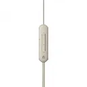 sony-headphone-taupe-wi-c100cze (2).webp