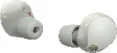 61ZMbSX4kGL._AC_SL1500_.webp
