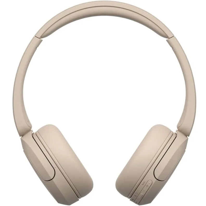 41u7HtG0WjL._AC_SL1000_.webp