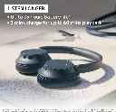 81Y1Mr0iVWL._AC_SL1500_.webp