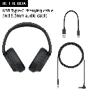 71hQC0mJ9BL._AC_SL1500_.webp