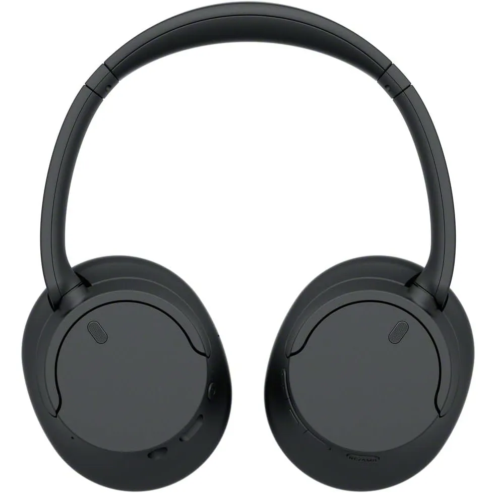 51eXDJdWp0L._AC_SL1200_.webp