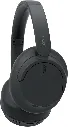 41ynUUcntOL._AC_SL1200_.webp